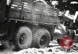 Standbild M8 Cargo Carrier United States USA, 1947, aus Sekunde 38 historischem Filmmaterial Videoclip 65675066618