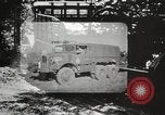 Standbild M8 Cargo Carrier United States USA, 1947, aus Sekunde 43 historischem Filmmaterial Videoclip 65675066618