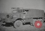 Standbild M8 Cargo Carrier United States USA, 1947, aus Sekunde 46 historischem Filmmaterial Videoclip 65675066618