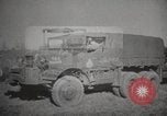 Standbild M8 Cargo Carrier United States USA, 1947, aus Sekunde 48 historischem Filmmaterial Videoclip 65675066618