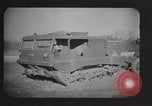 Standbild M8 Cargo Carrier United States USA, 1947, aus Sekunde 49 historischem Filmmaterial Videoclip 65675066618
