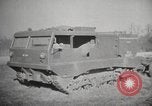 Standbild M8 Cargo Carrier United States USA, 1947, aus Sekunde 53 historischem Filmmaterial Videoclip 65675066618