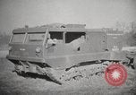 Standbild M8 Cargo Carrier United States USA, 1947, aus Sekunde 55 historischem Filmmaterial Videoclip 65675066618