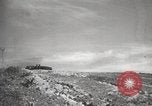 Standbild M8 Cargo Carrier United States USA, 1947, aus Sekunde 56 historischem Filmmaterial Videoclip 65675066618