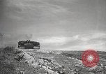Standbild M8 Cargo Carrier United States USA, 1947, aus Sekunde 57 historischem Filmmaterial Videoclip 65675066618