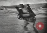 Standbild M20 Raketenwerfer United States USA, 1947, aus Sekunde 7 historischem Filmmaterial Videoclip 65675066619