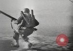 Standbild M20 Raketenwerfer United States USA, 1947, aus Sekunde 8 historischem Filmmaterial Videoclip 65675066619
