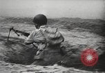 Standbild M20 Raketenwerfer United States USA, 1947, aus Sekunde 9 historischem Filmmaterial Videoclip 65675066619