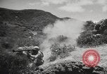 Standbild M20 Raketenwerfer United States USA, 1947, aus Sekunde 10 historischem Filmmaterial Videoclip 65675066619