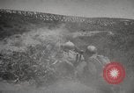 Standbild M20 Raketenwerfer United States USA, 1947, aus Sekunde 11 historischem Filmmaterial Videoclip 65675066619