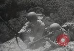Standbild M20 Raketenwerfer United States USA, 1947, aus Sekunde 12 historischem Filmmaterial Videoclip 65675066619
