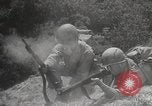 Standbild M20 Raketenwerfer United States USA, 1947, aus Sekunde 13 historischem Filmmaterial Videoclip 65675066619