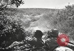 Standbild M20 Raketenwerfer United States USA, 1947, aus Sekunde 14 historischem Filmmaterial Videoclip 65675066619