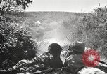 Standbild M20 Raketenwerfer United States USA, 1947, aus Sekunde 15 historischem Filmmaterial Videoclip 65675066619