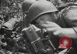 Standbild M20 Raketenwerfer United States USA, 1947, aus Sekunde 20 historischem Filmmaterial Videoclip 65675066619
