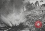 Standbild M20 Raketenwerfer United States USA, 1947, aus Sekunde 21 historischem Filmmaterial Videoclip 65675066619