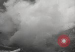 Standbild M20 Raketenwerfer United States USA, 1947, aus Sekunde 22 historischem Filmmaterial Videoclip 65675066619