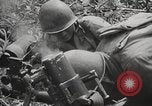 Standbild M20 Raketenwerfer United States USA, 1947, aus Sekunde 23 historischem Filmmaterial Videoclip 65675066619