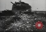 Standbild M20 Raketenwerfer United States USA, 1947, aus Sekunde 24 historischem Filmmaterial Videoclip 65675066619
