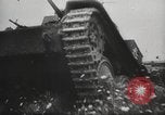 Standbild M20 Raketenwerfer United States USA, 1947, aus Sekunde 26 historischem Filmmaterial Videoclip 65675066619