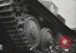 Standbild M20 Raketenwerfer United States USA, 1947, aus Sekunde 28 historischem Filmmaterial Videoclip 65675066619