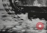 Standbild M20 Raketenwerfer United States USA, 1947, aus Sekunde 29 historischem Filmmaterial Videoclip 65675066619
