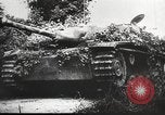 Standbild M20 Raketenwerfer United States USA, 1947, aus Sekunde 31 historischem Filmmaterial Videoclip 65675066619