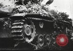 Standbild M20 Raketenwerfer United States USA, 1947, aus Sekunde 32 historischem Filmmaterial Videoclip 65675066619
