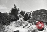 Standbild M20 Raketenwerfer United States USA, 1947, aus Sekunde 33 historischem Filmmaterial Videoclip 65675066619