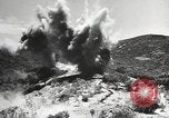 Standbild M20 Raketenwerfer United States USA, 1947, aus Sekunde 34 historischem Filmmaterial Videoclip 65675066619