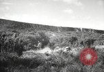 Standbild M20 Raketenwerfer United States USA, 1947, aus Sekunde 36 historischem Filmmaterial Videoclip 65675066619