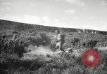 Standbild M20 Raketenwerfer United States USA, 1947, aus Sekunde 37 historischem Filmmaterial Videoclip 65675066619