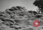Standbild M20 Raketenwerfer United States USA, 1947, aus Sekunde 38 historischem Filmmaterial Videoclip 65675066619