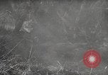 Standbild M20 Raketenwerfer United States USA, 1947, aus Sekunde 40 historischem Filmmaterial Videoclip 65675066619