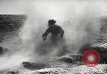 Standbild M20 Raketenwerfer United States USA, 1947, aus Sekunde 41 historischem Filmmaterial Videoclip 65675066619