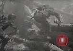 Standbild M20 Raketenwerfer United States USA, 1947, aus Sekunde 42 historischem Filmmaterial Videoclip 65675066619
