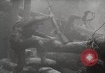 Standbild M20 Raketenwerfer United States USA, 1947, aus Sekunde 43 historischem Filmmaterial Videoclip 65675066619