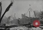 Standbild M20 Raketenwerfer United States USA, 1947, aus Sekunde 44 historischem Filmmaterial Videoclip 65675066619