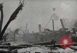 Standbild M20 Raketenwerfer United States USA, 1947, aus Sekunde 45 historischem Filmmaterial Videoclip 65675066619