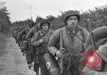 Standbild M20 Raketenwerfer United States USA, 1947, aus Sekunde 48 historischem Filmmaterial Videoclip 65675066619