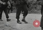 Standbild M20 Raketenwerfer United States USA, 1947, aus Sekunde 49 historischem Filmmaterial Videoclip 65675066619
