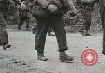 Standbild M20 Raketenwerfer United States USA, 1947, aus Sekunde 50 historischem Filmmaterial Videoclip 65675066619