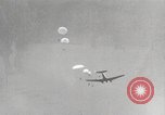Standbild M20 Raketenwerfer United States USA, 1947, aus Sekunde 52 historischem Filmmaterial Videoclip 65675066619