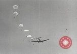 Standbild M20 Raketenwerfer United States USA, 1947, aus Sekunde 53 historischem Filmmaterial Videoclip 65675066619