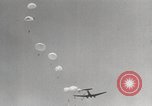Standbild M20 Raketenwerfer United States USA, 1947, aus Sekunde 54 historischem Filmmaterial Videoclip 65675066619