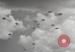 Standbild M20 Raketenwerfer United States USA, 1947, aus Sekunde 55 historischem Filmmaterial Videoclip 65675066619