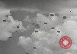 Standbild M20 Raketenwerfer United States USA, 1947, aus Sekunde 56 historischem Filmmaterial Videoclip 65675066619