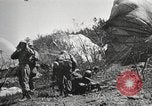 Standbild M20 Raketenwerfer United States USA, 1947, aus Sekunde 57 historischem Filmmaterial Videoclip 65675066619