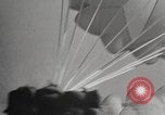 Standbild M20 Raketenwerfer United States USA, 1947, aus Sekunde 58 historischem Filmmaterial Videoclip 65675066619