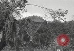 Standbild M20 Raketenwerfer United States USA, 1947, aus Sekunde 60 historischem Filmmaterial Videoclip 65675066619